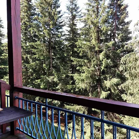 Appartement Résidence Archeboc - 2 Pièces Pour 5 Personnes 58
